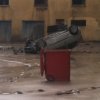 Emergenza Alluvione Aulla